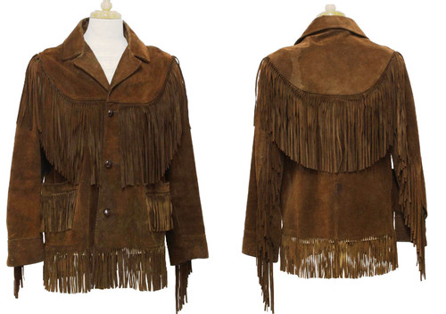 Herren echt wildleder - herren,