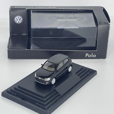 Herpa VW Volkswagen Polo