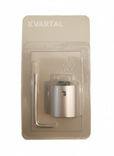 IKEA KVARTAL Deckenhalter