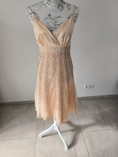 Apart Cocktailkleid Abendkleid