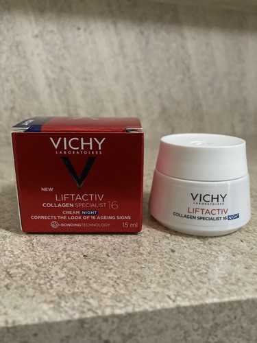 Vichy liftaktiv collagen - vichy:, "liftaktiv