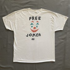 Joker Folie A Deux 2024 Movie