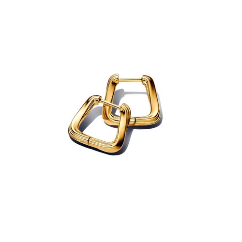 Pandora ohrringe 263875c00 - pandora,