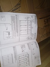 Schlafzimmerschrank gebraucht