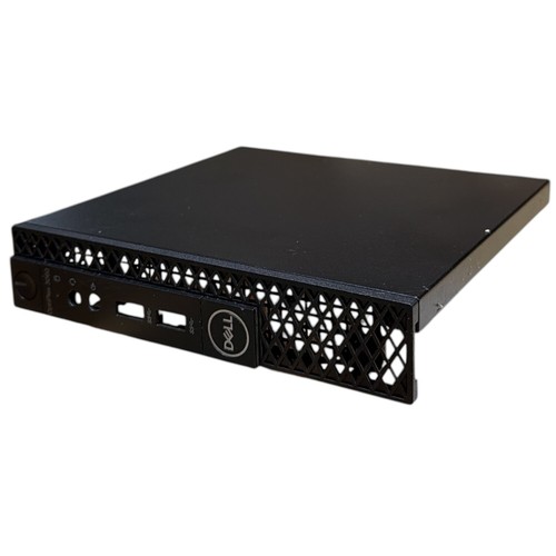 Dell optiplex 3060 - dell,