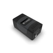 Daslight DVC 4 FUN 128 Kanal