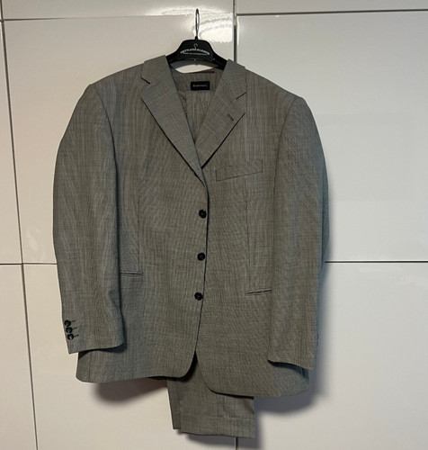 Anzug herren mix hosen 2 - herren,