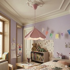 Vintage Design-Klassiker 2013