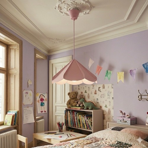 Vintage design klassiker 2013 - vintage,