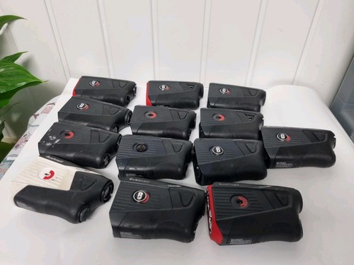 Restposten bushnell tour - restposten,