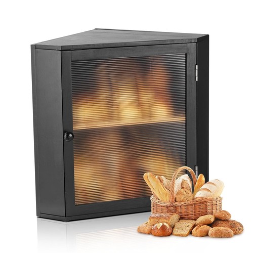 Vevor eck brotkasten - vevor, eck-brotkasten