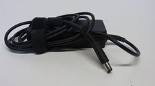 Laptop-Netzteil HP PPP012H-S