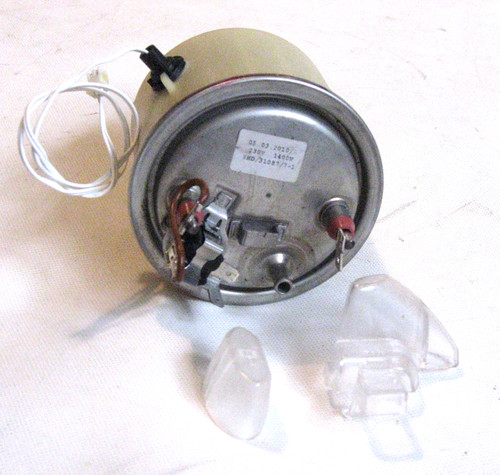 Philips senseo boiler - senseo,