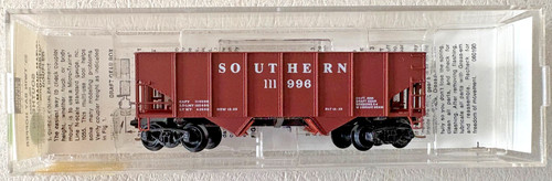 Micro trains 56150 - 56150, n