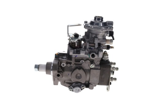 Bosch einspritzpumpe - bosch,
