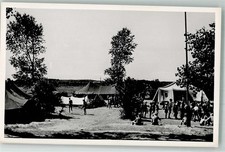 10725664 - 2401 Scharbeutz