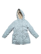 Pocopiano Jacke Größe