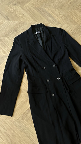 Jil sander vintage - jil,