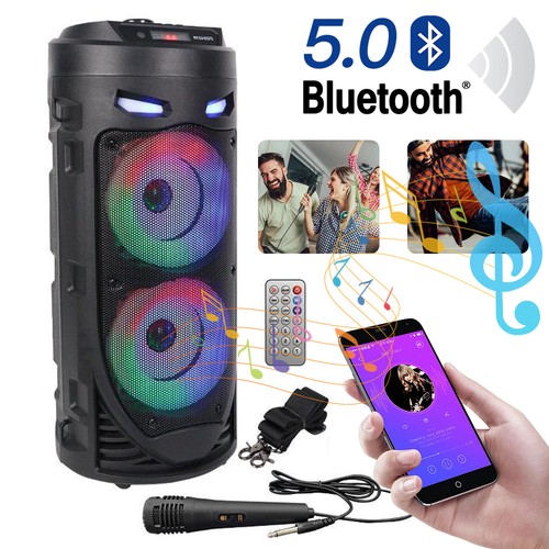 Musikbox tragbarer - musikbox,