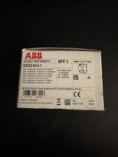 Knx abb dali gateway premium - abb,