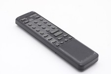 Original Denon Modell RC-220