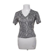 Hennes Collection, Top