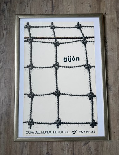 Poster plakat espana - poster,