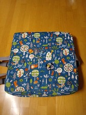 Kinder Sitzerhöhung Sitzkissen Waschbar guter Zustand