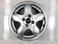 Mini One, Cooper, originale