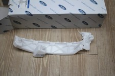 1745269 Original Ford Ranger 2001-2015 Halter Stoßfänger links