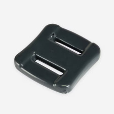 Taucherblei Ummantelt 1 KG