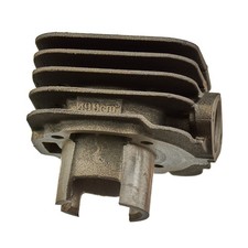 TNT Zylinderkit 50ccm AC