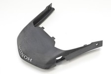 HONDA CB 600 F HORNET PC41