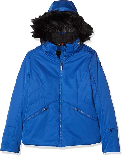 Icepeak damen elloree jacke - icepeak,