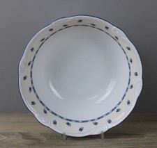 Seltmann Weiden Desiree Dekor
