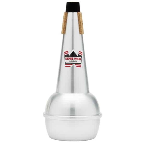 Denis wick 5509 bassposaune - denis,