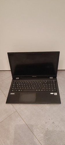Medion mf50c md64050 core - medion,