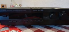 Yamaha Natural Sound Av