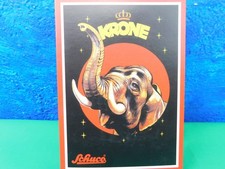 F19 Schuco 1:90 Piccolo Set