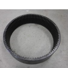 Used Planetary Ring Gear fits