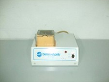 Shofu Dental Ceramo Sonic