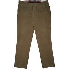 MEYER 25,5 L30 Jeans Hose