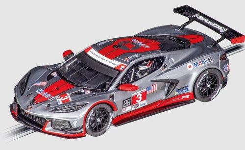 Top tuning carrera - top, **