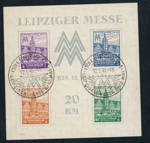 Alliierte besetzung - alliierte,