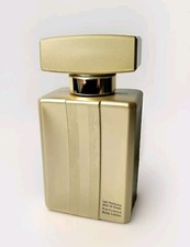 Gucci Gucci Premiere 100 ml