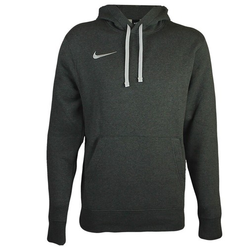 Nike park hoodie blau - park, 20