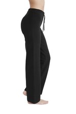 Leela Cotton Sporthose