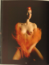 Beauty's aus 1001 Nacht - Dominik Alterio - 2010 - Rarität - kaum zu bekommen