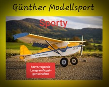 News aeronaut sporty - news!,