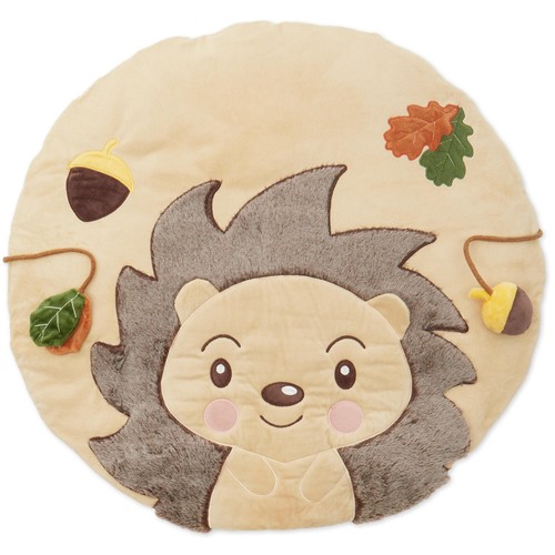Baby krabbeldecke 70cm - baby,